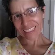 Ganchillo Crochet. Clases para principiantes, con orientaciones para elaborar algún proyecto